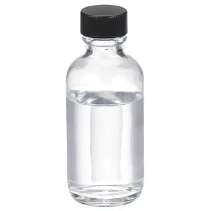 WHEATON W216819 Boston Round Bottle 2 Ounce PK24 | AJ2CDU 46Z251