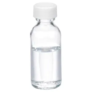 WHEATON W216824 Boston Round Bottle 1 Ounce PK432 | AJ2CDZ 46Z256