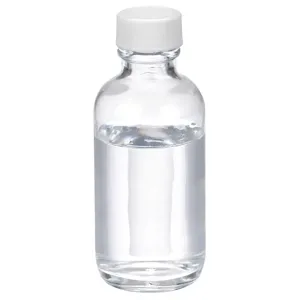 WHEATON W216801 Boston Round Bottle 2 Ounce PK24 | AJ2CCZ 46Z233