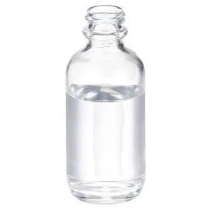 WHEATON W216831 Boston Round Bottle 2 Ounce PK288 | AJ2CEG 46Z263