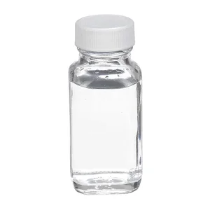 WHEATON W216873 Square Bottle 2 Ounce PK48 | AJ2DHX 48H775