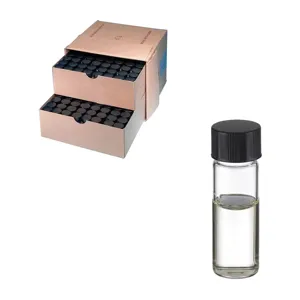 WHEATON W224582 Sample Vial 4ml Pk 144 | AG6UJT 48H821