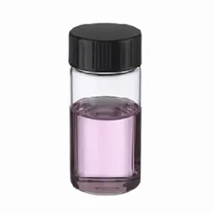 WHEATON W224589 Sample Vial 20ml Pk 72 | AG6UJY 48H826