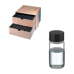 WHEATON W224608 Sample Vial 6ml Pk 200 | AG6UKF 48H833