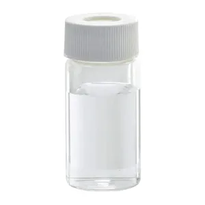 WHEATON W224609 Sample Vial 20ml Pk 72 | AG6UFR 48H665