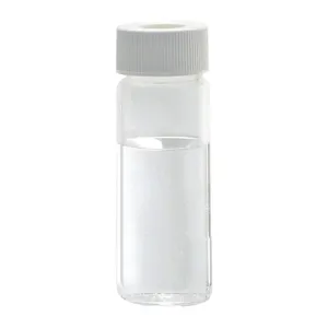 WHEATON W224610 Sample Vial 25ml Pk 72 | AG6UFT 48H666