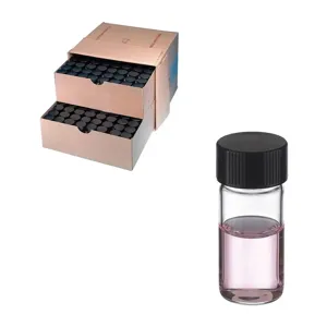 WHEATON W225292 Sample Vial 4ml Pk 200 | AG6UKN 48H840