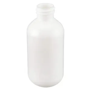 WHEATON W242837 Dropping Bottle 60mL PK100 | AG9ZFA 23MV61