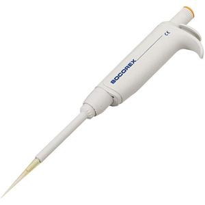 WHEATON W810028 Mikropipette Kunststoff 100ul | AF4NYQ 9DYD0