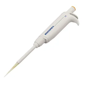 WHEATON W810028 Micropipet Plastic 100ul | AF4NYQ 9DYD0