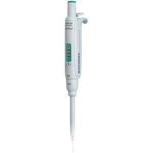 WHEATON W810306 Pipetter 825 2 - 20ul | AF7YET 23NC68