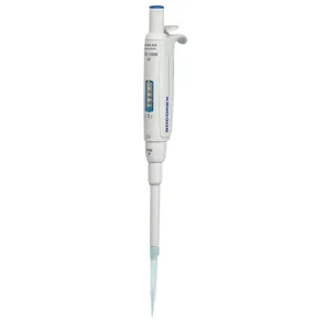 WHEATON W810314 Pipetter 825 100 - 1000uL | AF7YFF 23NC80