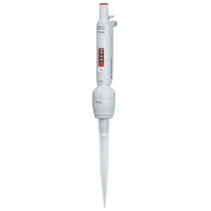 WHEATON W810318 Pipetter 835 1 - 10mL | AF7YFL 23NC85