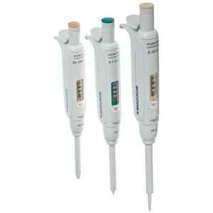 WHEATON W810320 Pipette 825 2/20/200ul Packung 3 | AF7YFN 23NC87