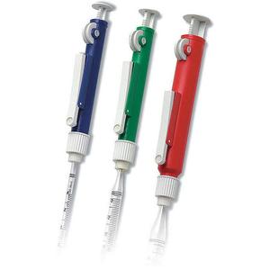 WHEATON W835148 Pipette Filler 2 10 25ml - Pack Of 3 | AB7QCA 23Y321