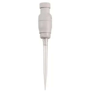 WHEATON W870130 Electronic Pipette Module 0.25 - 5ml | AF7XZZ 23NA48