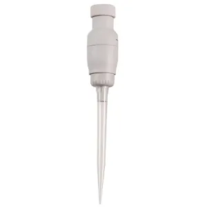 WHEATON W870132 Electronic Pipette Module 0.5 - 10ml | AF7YAA 23NA49