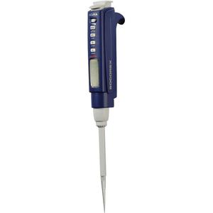 WHEATON W870906 Electronic Pipetter Only 10ul | AF7YAQ 23NA63
