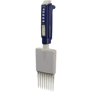 WHEATON W870924 Electronic Pipetter Only 10ul | AF7YBT 23NA88