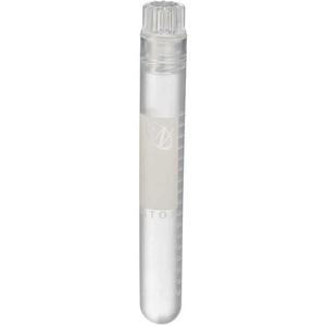 WHEATON W985914 Cryoelite Sterile 5 ml Rb Natual Cap Polypropylen – Packung mit 500 Stück | AE8NVL 6EMR3