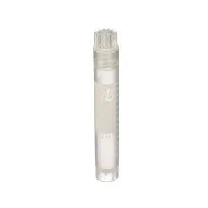 WHEATON W985924 Cryoelite Sterile 4ml Fs Natual Cap Polypropylene - Pack Of 500 | AE8NVP 6EMT3