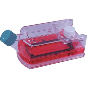 WHEATON WCL0350-1 Cell Culture Flask Capacity 350ml | AF7YHJ 23NF07
