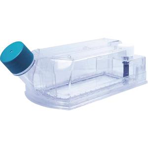 WHEATON WCL1000-1 Zellkulturflasche, Fassungsvermögen 1000 ml | AF7YHL 23NF09
