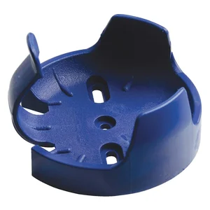 WHEATON WPSFC2000 Flask Clamp Polypropylene 2000mL | AG9DBU 19KZ46