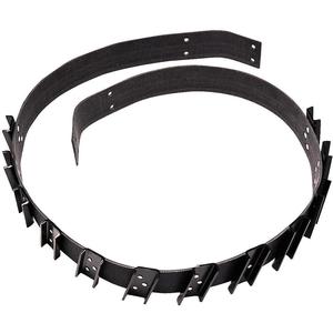 WHEELER-REX 1351 Replacement Belt Assembly For 1350 | AC7LJR 38L008