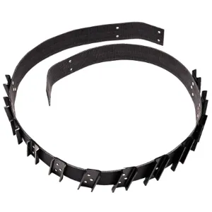 WHEELER-REX 1351 Replacement Belt Assembly For 1350 | AC7LJR 38L008