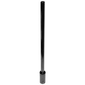 WHEELER-REX 16050 Extension Shaft 12 Inch For Fitting Reamer | AC7LLD 38L046