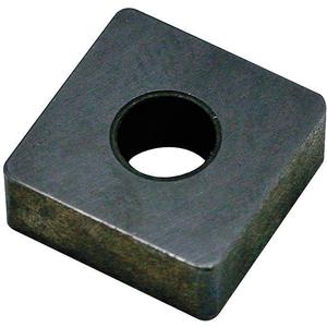 WHEELER-REX 16055 Square Carbide Insert 1/2 Inch For Reamer | AC7LLE 38L047