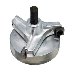 WHEELER-REX 16300 Pipe Fitting Reamer 3 Inch Schedule 40 | AC7LKW 38L039