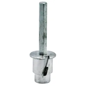 WHEELER-REX 19075 Ips Fitting Saver 3/4 Inch Schedule 40 | AC7LKK 38L028