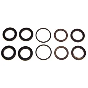 WHEELER-REX 36389 Rebuild Kit Pump For AB2JLU | AE8XQD 6GDW0