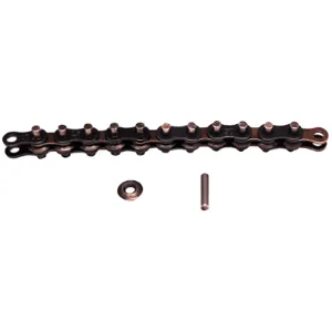 WHEELER-REX 690012 Replacement Chain For 69012 Glass Cutter | AC7LJX 38L014