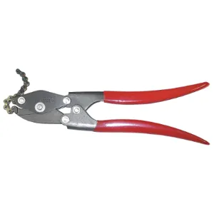 WHEELER-REX 69012 Glass Tube Cutter 1/4 To 3/4 Capacity Steel | AC7LMY 38L091