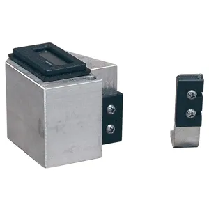 WHEELER-REX 701061 Electronic Counter Assembly | AC7LLK 38L054