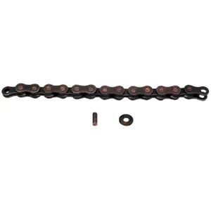 WHEELER-REX 7914 Replacement Chain For 79014 Glass Cutter | AC7LJY 38L015