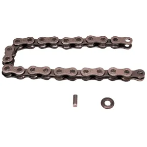 WHEELER-REX 7922 Replacement Chain For 79022 Glass Cutter | AC7LJZ 38L016