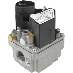 WHITE-RODGERS 36H32-304 Gas Valve Fast Opening 400000 Btuh | AA8ATF 16X612