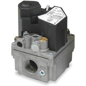 WHITE-RODGERS 36H32-423 Gas Valve Fast Opening 400000 Btuh | AB4LPC 1YRN7
