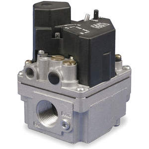 WHITE-RODGERS 36H64-463 Gas Valve Fast Opening 400000 Btuh | AB4LPD 1YRN8