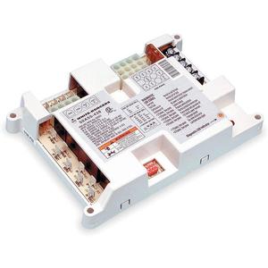 WHITE-RODGERS 50A55-843 Integrated Furnace Control | AH9KGB 3XA75