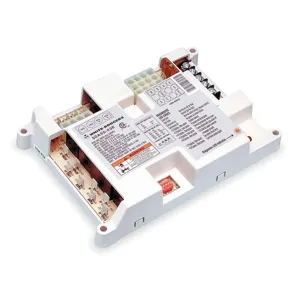 WHITE-RODGERS 50A55-843 Integrated Furnace Control | AH9KGB 3XA75