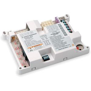 WHITE-RODGERS 50A65-843 Integrated Furnace Control | AH9KGC 3XA76