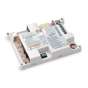 WHITE-RODGERS 50A65-843 Integrated Furnace Control | AH9KGC 3XA76