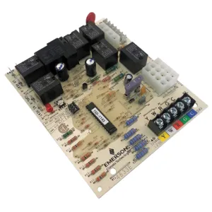 WHITE-RODGERS 50M56-743 Integrated Hot Surface Control Oem | AF9AQD 29TH95