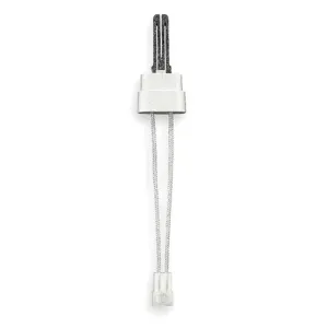 WHITE-RODGERS 767A-356 Ignitor Hot Surface | AE3MCT 5E809