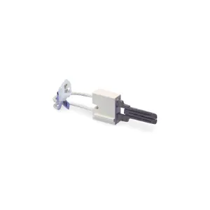 WHITE-RODGERS 767A-357 Ignitor Hot Surface | AE3MCU 5E810